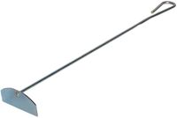 Diamond Krabber - poker | RAC/ST