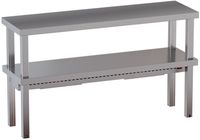 Diamond RC142-SE7 Warmhoud "chefrek" - 2 niveau's