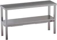 Diamond RC202-SE7 Warmhoud "chefrek" - 2 niveau's