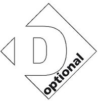 Diamond Optie: anti-condens verwarmingskabel, VENICE 2000 mm | RE20/VZ