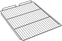 Diverso by Diamond RG/GN Extra Rilsan-gecoate rooster voor kast WR-GN06-.. & WR-GN12-..