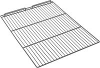 Diverso by Diamond RG/PZ Rilsan-gecoate rooster voor pizzatafel WR-PZ15… & WR-PZ20...