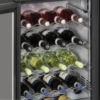 Diamond RG/RLB Rooster voor flessenkoeler RLB-…