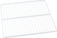 Diverso by Diamond RG/T9 Rilsan-gecoate rooster voor WR-TOPB-09