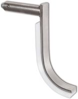 Diamond Kit: Kuipschraper voor PBR-35/T2V | RV/PBR-35