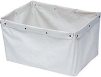 Diamond Zak aan wasgoed voor model PLP/2 | S/PL2