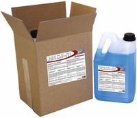 Diamond Spoelmiddel glazenwassers & vaatwassers - 2 BD. x 5 KG | WASH-RI