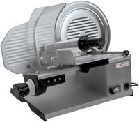 Diverso By Diamond Professionele Snijmachine, Mes Ø 275 Mm - WR-275R-02