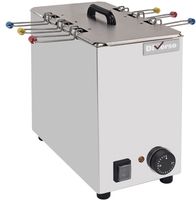 Diverso By Diamond Eierkoker - WR-CC6E-10