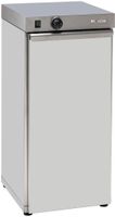 Diverso By Diamond Warmte Kast voor 60 Borden - WR-AC60-08