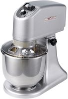 Diverso By Diamond Klopper-Menger, 7 Liter - WR-BM07-A1