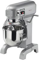 Diverso By Diamond Klopper-Menger, 20 Liter - WR-BM20-C3