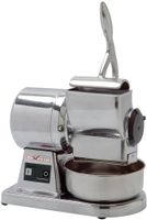 Diverso By Diamond Parmesaanrasp - WR-GMRP-PM