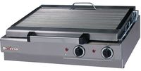 Diverso By Diamond Elektrische Stoomgrill, Tafelmodel - WR-GCVM-70