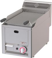 Diverso By Diamond Lavasteengril Gas -Top - WR-GPLG-07