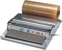 Diverso By Diamond Verpakkingsfolieverdeler (folie 400 Mm) - WR-DFE4-45