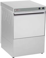 Vaatwasser Mand 500x500mm - Diamond WR-LV50-MC