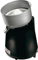 Diverso By Diamond Fruitpers - WR-P202-S1