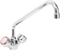 Diverso By Diamond Mengkraan, (uitgang MONO) - WR-RS20-01