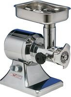 Diverso By Diamond Vleesmolen N° 12 - WR-TSTC-12