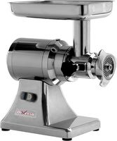 Diverso By Diamond Vleesmolen N° 22 - WR-TSTC-22