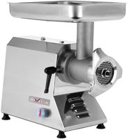 Diverso By Diamond Vleesmolen Nr 32 - WR-TSTC-32