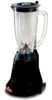 Blender - multifunctioneel -1.5 liter - T1/B - Diamond