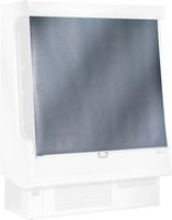 Diamond Nachtgordijn STANDARD 1800 mm | TN18/DY