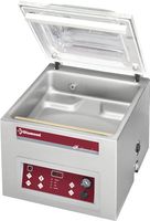 Diamond Vacuümmachine | TA-90/S