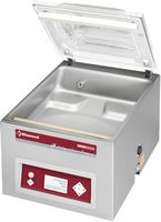 Diamond Vacuümmachine | TA-90B/IVP