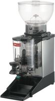 Koffiemolen | Met doseerder | TAURO-NEW/B | Diamond