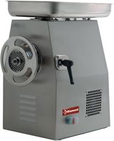 Diamond Vleesmolen "MAXI"  n° 32 | TCM-32