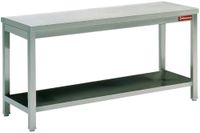Werktafel Met 1 Onderlegger | Diamond | TL871