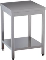 Diamond TL871-ST3 Werktafel met onderblad