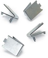 Diverso by Diamond TQG/CWP Clip voor rooster WR-CWP…