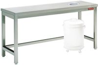 Diamond Sorteertafel | TS1670