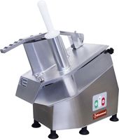 Groentensnijmachine Tafelmodel	, Diamond TVA-38D