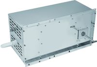 Diamond Optioneel per kamer: onafhankelijke sproeier | VAP3-4