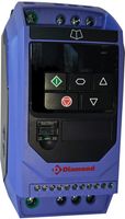 Diamond Frequentieregelaar IP20 - VF42/C