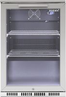 Husky ALFC1-840-SS-COB-NL-HU