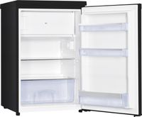 Frilec BERLIN166-V-010CW