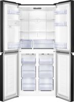 Frilec BONN-MD458-WS-040DDI - BONN-MD458-WS-040DDI