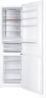 Frilec BONN380-NFD-040CW