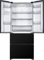 Frilec BONNFD455-WS-040DB