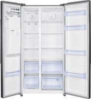 Domest BONNSBS-666-HCF-040EDI