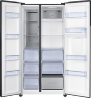 Frilec BONNSBS-680-WS-040CB