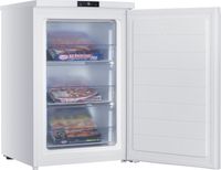 FRILEC BREMEN140-NF-040DW