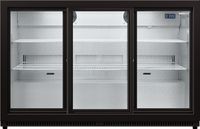 C3SLIDE-865-BK-NL-HU - Domest C3SLIDE-865-BK-NL-HU