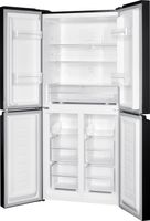 CDJ444-040DB - CDJ444-040DB