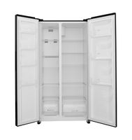 CDJ445-040EB - CDJ445-040EB